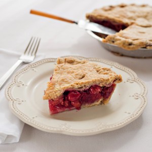 Orchard Natural Cherry Pie